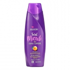 SHAMPOO AUSSIE TOTAL MIRACLE 7EM1 WITH APRICOT 360ML