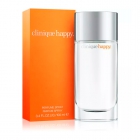 CLINIQUE HAPPY FEM 100ML EDP