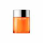 CLINIQUE HAPPY MEN 100ML EDT