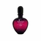 BRAND COLLECTION NO-019 XS BLACK FEM 25ML EDP