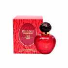 BRAND COLLECTION NO-027 HYPNOTIC P FEM 25ML EDP 