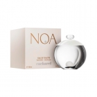 CACHAREL NOA FEM 100ML EDT