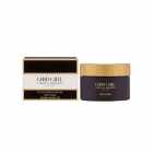 CREME CORPORAL CAROLINA HERRERA GOOD GIRL 200ML