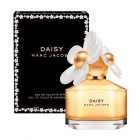 MARC JACOBS DAISY FEM 100ML EDT