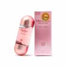 PERFUME DREAM BRAND COLLECTION NO-194 212 SEXY FEM 25ML EDP
