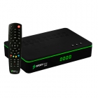 BOX SPORTBOX ONE FTA SEM GARANTIA DE SINAL