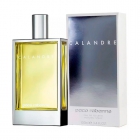 PACO RABANNE CALANDRE FEM 100ML EDT