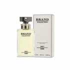 BRAND COLLECTION NO-133 ETERNITY FEM 25ML EDP 