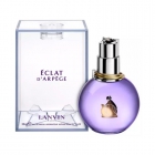 LANVIN ECLAT D'ARPEGE FEM 100ML EDP