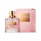 VALENTINO VALENTINO DONNA FEM 100ML EDP