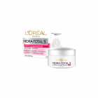 CREME LOREAL HIDRA-TOTAL 5 HUMECTANTE DIA 50ML