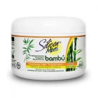 MÁSCARA SILICON MIX BAMBU 225GR
