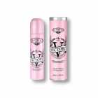 CUBA VICTORY FEM 100ML