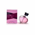 BRAND COLLECTION NO-090 CHOP. HAPPY FEM 25ML EDP 