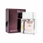 BRAND COLLECTION NO-091 EUPHORIA MEN 25ML EDP