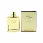 JAGUAR CLASSIC GOLD MEN 100ML EDT