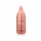 SHAMPOO LOREAL EXPERT INFORCER B6+BIOTIN 1.5L BRASIL NOVA EMBA