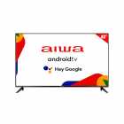 TV LED 43