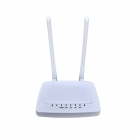 ROTEADOR F. ONU GPON ONT WIFI FD600-511GW 1GE 10/100/100 >2629<
