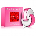 BVLGARI OMNIA PINK SAPPHIRE FEM 65ML EDT