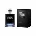 PERFUME NEW BRAND PRESTIGE STRONG MEN 100ML EDT