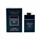 PERFUME DREAM BRAND COLLECTION NO-161 BVLGARI MAN IN BLACK MEN 25ML EDP