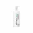 MASCARA SEBASTIAN DRENCH 500ML