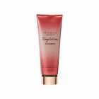 LOÇÃO VICTORIA'S SECRET NOVO TEMPTATION SHIMMER 236ML