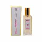 PERFUME DREAM BRAND COLLECTION NO-043 ANGE A 30ML NOVA EMBALAGEM