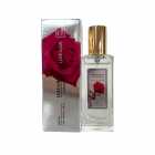 PERFUME DREAM BRAND COLLECTION NO-138 LOVE LOVE 30ML EDP NOVA EMBALAGEM