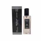 PERFUME DREAM BRAND COLLECTION NO-153 JUMP MAN 30ML EDP NOVA EMBALAGEM