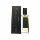 DREAM BRAND COLLECTION NO-161 COME BLACK 30ML EDP