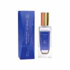 PERFUME DREAM BRAND COLLECTION NO-163 MY DREAM 30ML EDP NOVA EMBALAGEM