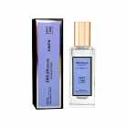 PERFUME DREAM BRAND COLLECTION NO-168 AMEN 30ML EDP NOVA EMBALAGEM