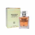 BRAND COLLECTION NO-021 COCO MADEM FEM 25ML 