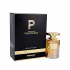 AL HARAMAIN PORTFFOLIO ROYALE STALLION 1970 UNISEX 75ML