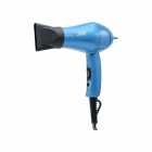 SECADOR ONIDA ON-219 AZUL 3500W BIVOL