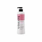 SHAMPOO KERASYS REPARING DAMAGE CARE 600ML