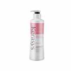 CONDICIONADOR KERASYS REPARING DAMAGE CARE 600ML