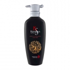 CONDICIONADOR KERASYS HAIR FALL CONTROL RED GINSENG 400ML