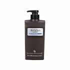 SHAMPOO KERASYS HOMME DEEP CLEANSING COOL 550ML