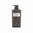 SHAMPOO KERASYS HOMME SCALP CARE 550ML