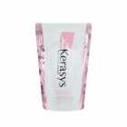 SHAMPOO KERASYS REPARING DAMAGE CARE 500ML REFIL