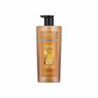 SHAMPOO KERASYS ADVANCED REPAIR AMPOULE 750ML
