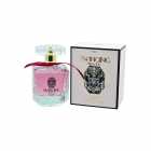 	ELODIE ROY SWINGING MELODY FEM 100ML EDP