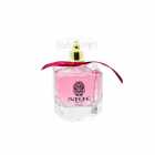 ELODIE ROY SWINGING MELODY FEM 100ML EDP