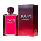 JOOP MEN 200ML EDT