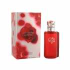 PERFUME NEW BRAND FOREVER FEM 100ML EDP