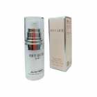 PRIMER PARTY QUEEN ALL-IN 1 SERUM DY-SB03 15ML