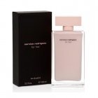NARCISO RODRIGUEZ FEM 100ML EDT
